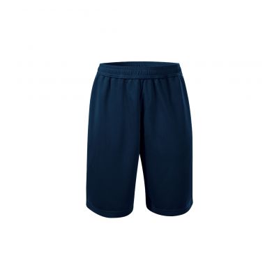 Malfini Miles Jr MLI-61302 Shorts