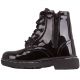 12. Kappa Deenish Shine Jr 260841K 1115 shoes