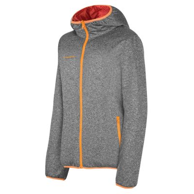 Viking Cameron Reversible Primaloft Women’s Jacket (755/19/2041/54)