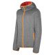 Viking Cameron Reversible Primaloft Women’s Jacket (755/19/2041/54)