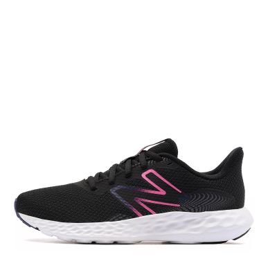 2. Women’s New Balance 411 Running Shoes (W4115CX)