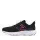 2. Women’s New Balance 411 Running Shoes (W4115CX)