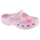Skechers Heart Charmer - Girly Land 308406L-LPMT Pink 28