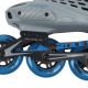 6. Roces Otil 84 400894 00002 inline skates