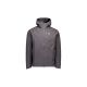 POC M's Motion Rain Jacket, Gray