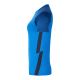 3. Nike Strike 21 W T-shirt CW3553-463