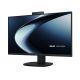 2. ASUS VM670KA-BPF006W Ryzen AI 7 350 27.0"FHD Touch 300nits 75Hz AG 32GB DDR5 SSD1TB Radeon 860M Cam 5M Win11 Black 2Y