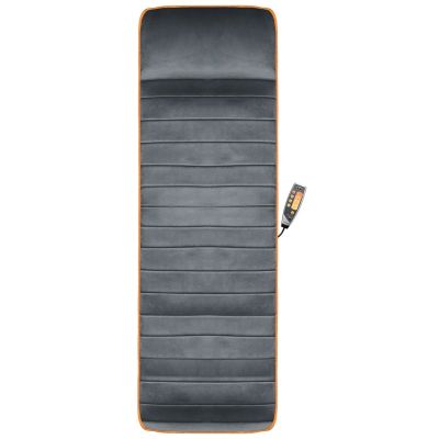 Medisana MM 825 massage mat
