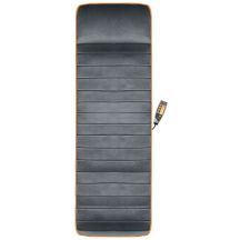 Medisana MM 825 massage mat
