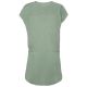 6. Women's Protest PRTCIS tunic