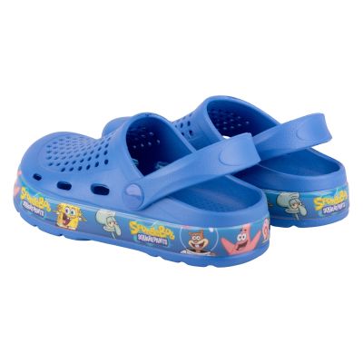 2. KIDDO Children's Sandals