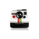 5. LEGO Ideas 21345 Polaroid OneStep SX-70 Camera