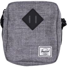 Herschel Heritage Crossbody 11137-00919 Gray One size
