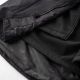 6. Magnum Wolf 2.0 Jacket M 92800396049