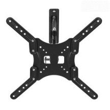 Maclean MC-759 TV wall mount (wall-mounted; 13" - 55"; max. 30kg)