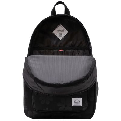 3. Herschel Settlement Backpack 11407-06088 Multicolored One size