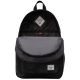3. Herschel Settlement Backpack 11407-06088 Multicolored One size