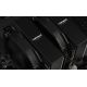 5. NOCTUA NA-HC4.black heatsink cover NH-D15 series