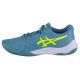 2. Shoes Asics Gel-Challenger 14 Clay W 1042A254-400