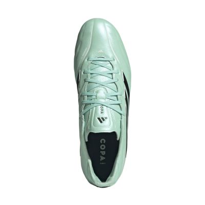 4. adidas Copa Pure IV Pro FG KI0624 football boots
