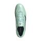 4. adidas Copa Pure IV Pro FG KI0624 football boots