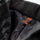 16. Iguana Otho ski pants M 92800439362