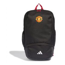 Adidas Manchester United backpack IB4567