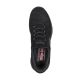 3. Skechers SUMMITS-KORLO 232940 BBK Men's Sports Shoes