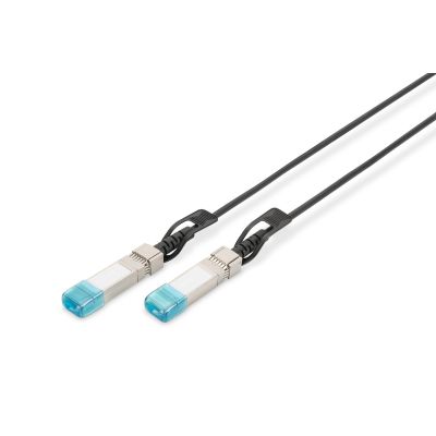 2. Digitus SFP+ 10G 0.5m DAC Cable