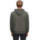 6. Alpinus Lugano M BR18259 sweatshirt