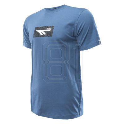 2. Hi-Tec Amilo T-shirt M 92800620847