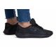 3. Under Armor Shoes W Charged Rogue 3 W 3024888-003