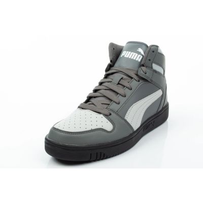 24. Puma Rebound LayUp SL M shoes 369573 04