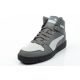 24. Puma Rebound LayUp SL M shoes 369573 04