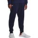 Men’s Under Armour Rival Fleece Joggers navy 1379774 410 2XL