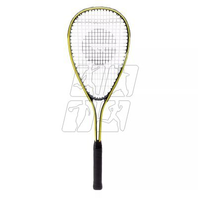 3. Hi-tec Pro Squash 92800451799 squash racket