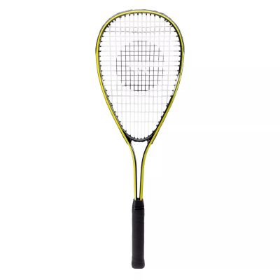 3. Hi-tec Pro Squash 92800451799 Squash Racket 