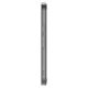 4. Spigen Ultra Hybrid Case for Google Pixel 9A - Clear