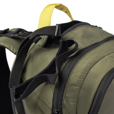 8. Elbrus Skiway 25 Backpack 92800597681