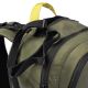 8. Elbrus Skiway 25 Backpack 92800597681