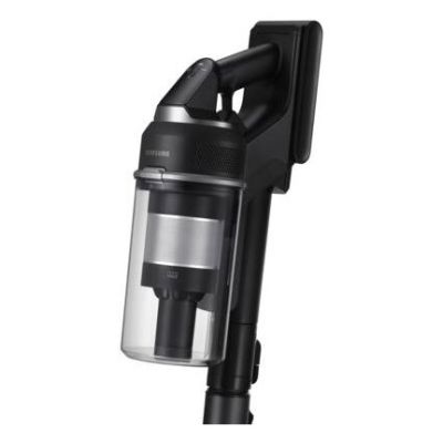 7. Samsung Jet 95S Complete Extra Upright Vacuum Cleaner VS70H28GEK/WA