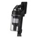 7. Samsung Jet 95S Complete Extra Upright Vacuum Cleaner VS70H28GEK/WA