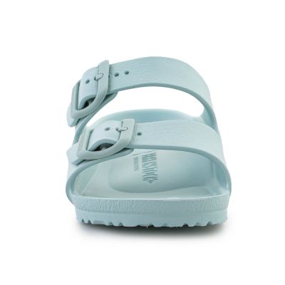 2. Birkenstock Arizona Eva Surf Jr 1026753 Flip-Flops