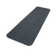 22. Adidas mat 10 mm ADMT-11015GR