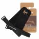 5. Spokey hand protector gymnastic skins Peel rL BL SPK-928979