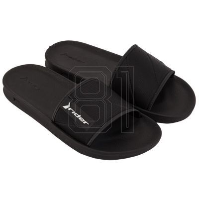 5. Rider Street Slide M 11578 AR406 Flip-Flops