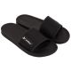 5. Rider Street Slide M 11578 AR406 Flip-Flops