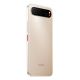 6. Nubia Z2468N 17.2 cm (6.78") Dual SIM Android 15 5G USB Type-C 20GB 256GB 5000mAh Sand