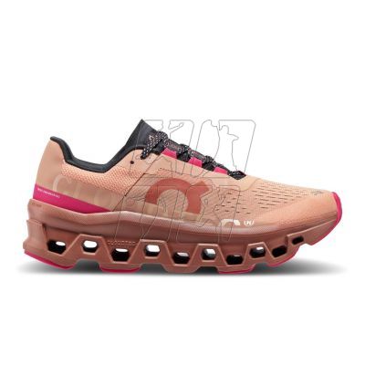 7. On Running Cloudmonster W 6198283 running shoes