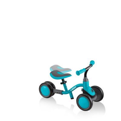 23. Globber Learning Bike 3in1 Deluxe 639-105